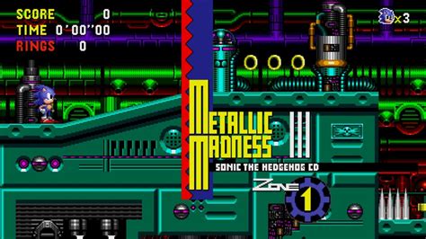 hard house metallic madness|metallic madness sonic wiki zone.